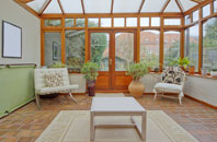 free New Alresford conservatory quotes