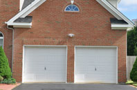 free New Alresford garage construction quotes