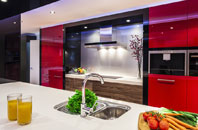 New Alresford kitchen extensions