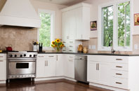 free New Alresford kitchen extension quotes
